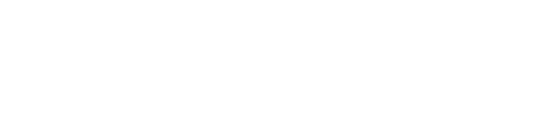 Sod Friend